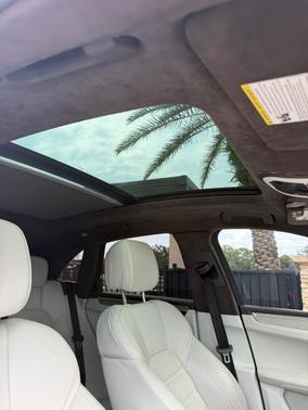 Gray 2020 Porsche Macan Macan Turbo