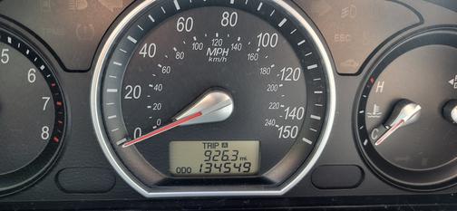 2008 Hyundai SONATA GLS