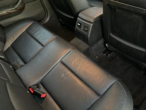 2011 BMW 328 i xDrive