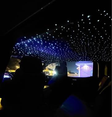 White 2020 Chevrolet Silverado 1500 LT