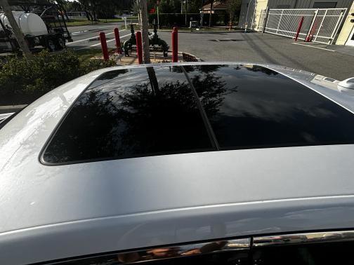 2019 Chrysler 300 Limited