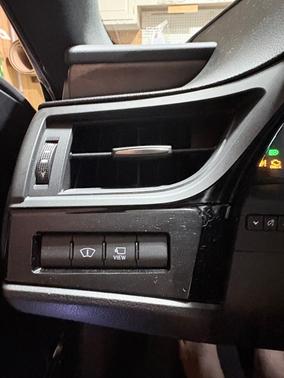 2023 Lexus ES 300h Luxury