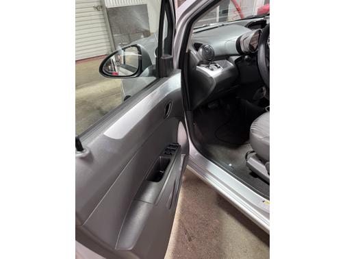 2014 Chevrolet Spark 1LT