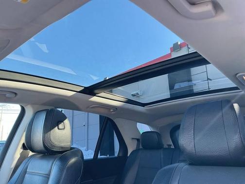 White 2020 Mercedes-Benz GLE 450 AWD 4MATIC
