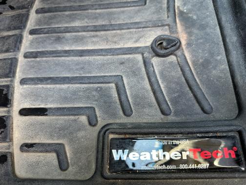 2000 Jeep Cherokee Sport 4WD