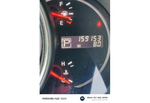 2014 Nissan Murano S