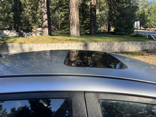 2013 Ford Fiesta SE