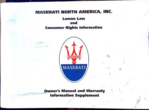 2015 Maserati Quattroporte S Q4