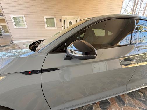 2022 Audi S5 3.0T Premium Plus