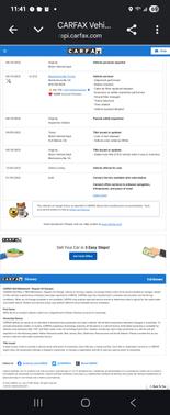 White 2022 Audi Q5 45 S line Premium Plus