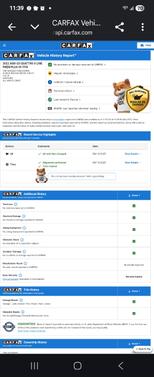 White 2022 Audi Q5 45 S line Premium Plus