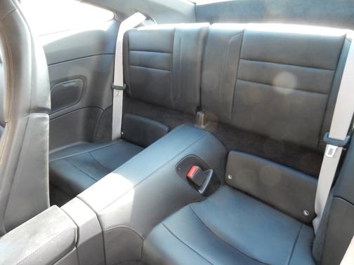 2020 Porsche 911 911 Carrera S