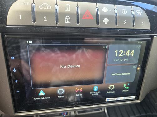 2013 Chevrolet Camaro 2SS