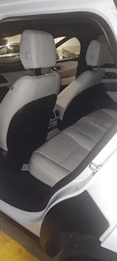 2021 Land Rover Range Rover Velar P250 S R-Dynamic