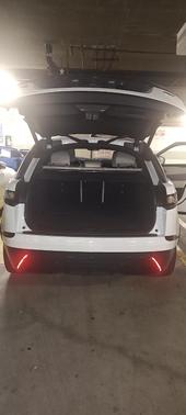 2021 Land Rover Range Rover Velar P250 S R-Dynamic