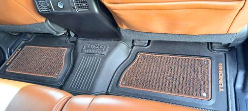 2015 Toyota Tundra 1794