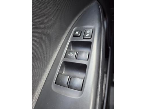 2019 Mitsubishi Mirage G4 ES