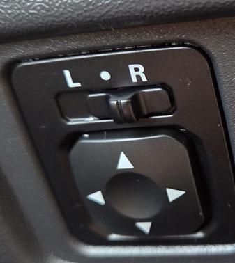 2019 Mitsubishi Mirage G4 ES