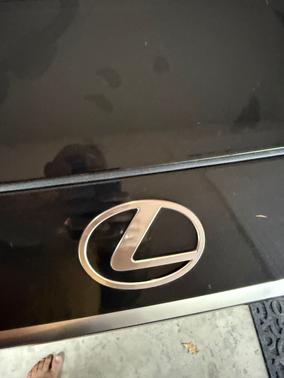 2024 Lexus TX 500h F SPORT Premium