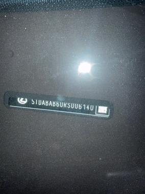 2024 Lexus TX 500h F SPORT Premium