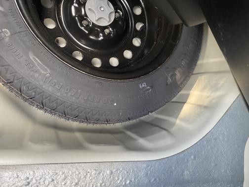 2008 Nissan Altima 2.5 SL