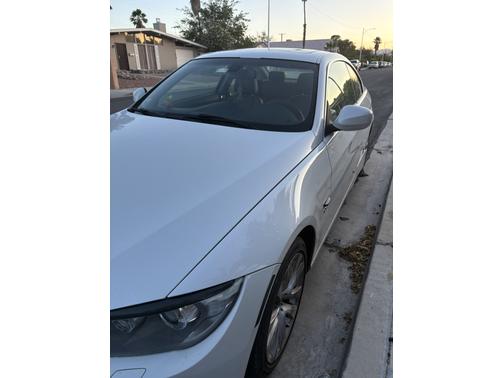 2013 BMW 328 i xDrive