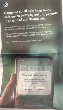 2025 BMW M240 i xDrive