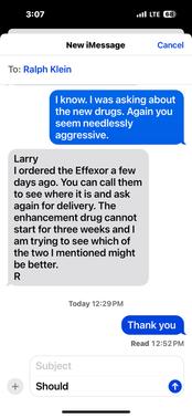 2025 BMW M240 i xDrive