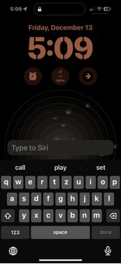 2025 BMW M240 i xDrive