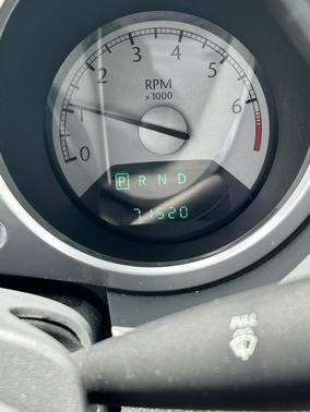 Silver 2008 Chrysler Sebring Limited