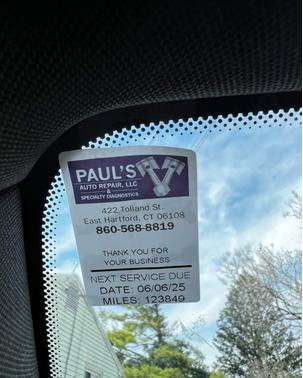 2011 Mercedes-Benz C-Class C 300