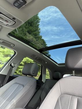 2021 Audi Q5 45 Premium