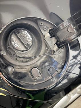 2005 Nissan 350Z Touring