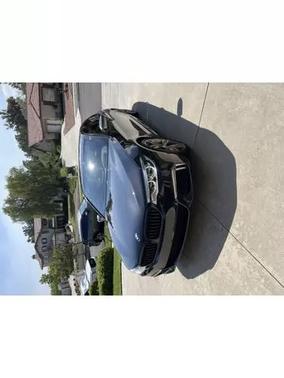 Photo 1 of 9 of 2019 BMW M550 i xDrive