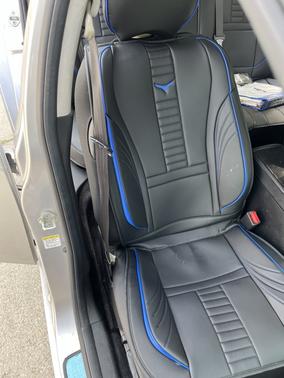2006 Acura TSX Base