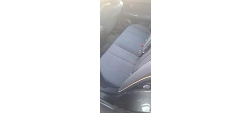 2005 Nissan Altima 2.5 S