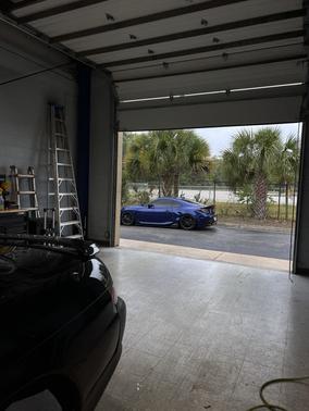 2023 Toyota GR86 Premium