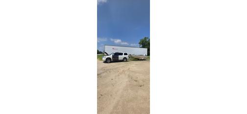 2005 Nissan Armada LE