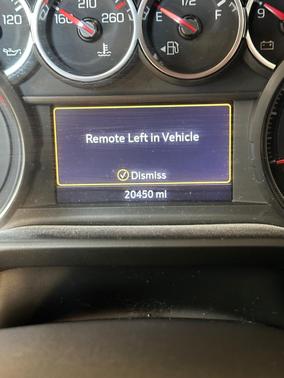 Red 2021 Chevrolet Silverado 1500 RST