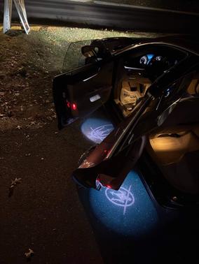 2017 Maserati Quattroporte S Q4 GranLusso