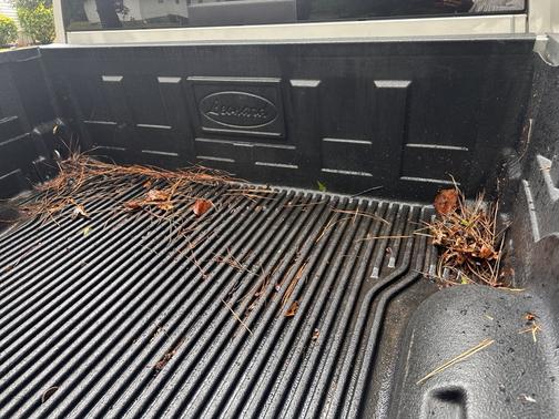 2013 RAM 1500 SLT