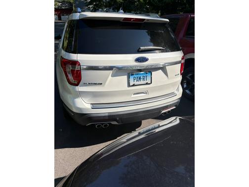 2013 Nissan Murano CrossCabriolet Base