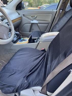 2005 Volvo XC90 2.5T