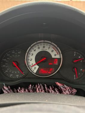 2014 Scion FR-S Monogram