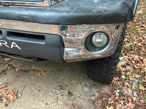 2009 Toyota Tundra Grade Double Cab