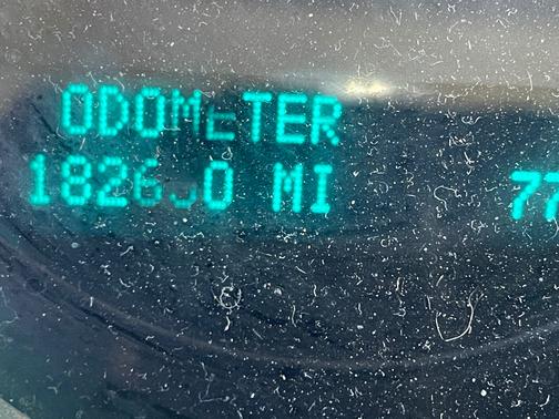 2010 GMC Sierra 1500 SLE