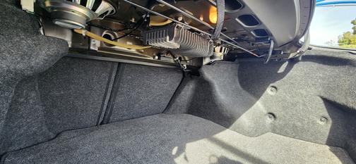 2013 Nissan Altima 2.5 SL