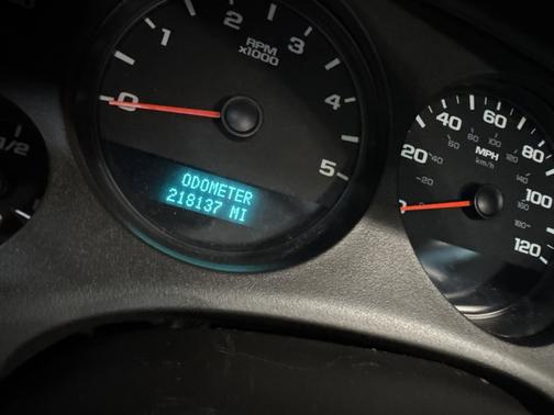 2011 GMC Sierra 3500 SLE