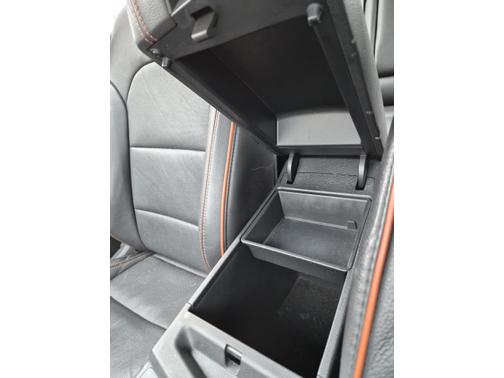 2015 Hyundai SONATA Sport 2.0T