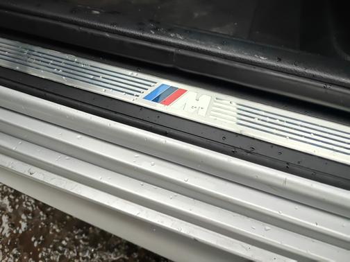 2013 BMW 535 i xDrive